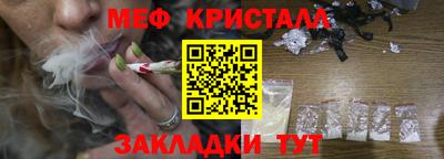 бутик Долгопрудный